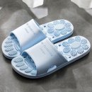 235소프트 이미지