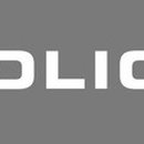 폴리스안경원 이미지