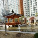 신당인덕1로-16 Daum카페