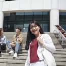 서울신학대학교