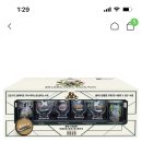 씨유강릉안인점 이미지