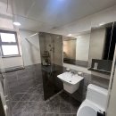 대광1차공인중개사사무소 이미지