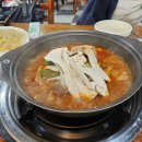 두꺼비시장 | 제천 시내, 중앙시장 찐맛집 후기 (두꺼비식당, 빨간오뎅, 수제맥주)