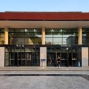 목요국악 가무악 이미지