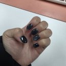 수원-1336 | [수원광교/희연네일] 광교중앙역 희연네일 3번째 내돈내산 강추 후기