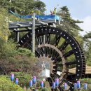 보문관광단지 | [경주] 교리김밥 보문점 / 보문관광단지 맛집, 내돈내산 후기