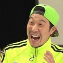 메이플래져