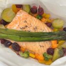 잇츠몽몽 이미지