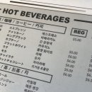 사운드벨리 이미지