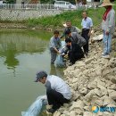 운곡허브 이미지