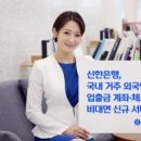 드림세탁 주식회사 이미지