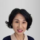 샘물타운아파트(301동) 네이버블로그