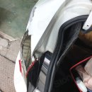 보국자동차공업사 이미지