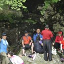 장안산민박 이미지