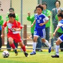 부민초등학교 이미지