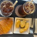 위더스서울(주) 이미지