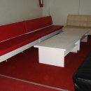 제이노래연습장 이미지