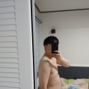 더 베네핏 이미지