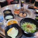 산호동120 이미지