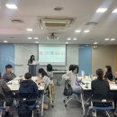 힐링을 위한 아로마 롤온 클래스 출강 후기 (SPC 파리크라상)