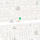 박현우소아청소년과의원 네이버블로그