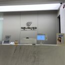 [공지] 대구 신경과 전문 병원, 이 3가지 기준으로 선택하세요.