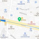 슈올즈 동래점 이미지