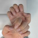 교보생명빌딩 | 네일 받으러 교보로 감~! _고객에겐 네일 서비스, 장애인에겐 일자리(교보생명 평생든든 서비스)