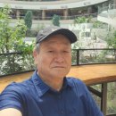 월드ICE Daum카페