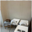 홀리앤졸리 - 동구 녹수11길 45 | 홀리앤졸리