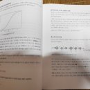 처음 시작하는 그림 이미지