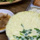 통큰 통갈비 이미지