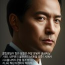 현대자동차능곡점 | 시흥시 현대자동차 블루핸즈 지점별 위치와 예약 방법