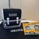 구성초등학교 | 플라키키 책가방 초등학교저학년 내돈내산 후기