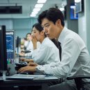 유지태농장 이미지