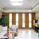 쌍암중흥 이미지