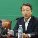 김성식 이미지