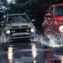 동희모터스 이미지