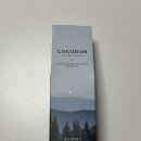 숲속공기 | [올리브영/디퓨저추천] 코코도르 디퓨저 숲속새벽공기향 내돈내산 후기