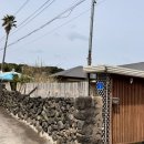 오보에 | 스테이 폴리오 넓은 자쿠지가 매력적인 제주 코코로 오보에 감성 숙소 솔직후기