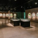 수원-1923 이미지