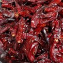 신용방앗간 이미지