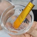 엠디케이 | 여의도피부관리 엠디케이메드 피부힐링탄력관리 솔직후기 / 라운딩 후 여의도에스테틱 방문후기