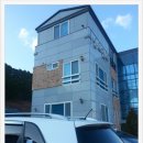 앙뜨란뜨 이미지