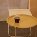 참좋은애견미용실 이미지