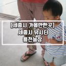 용천농장낚시터 이미지