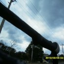 용수충혼묘지 이미지