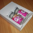 초코메디칼 이미지