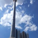 토지행정사사무소 이미지