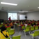 꿈동산몬테소리어린이집 이미지